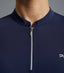 Premier Equine Allegra Ladies Short Sleeve Riding Top - Equestrian Shirts & Jackets