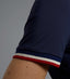 Premier Equine Allegra Ladies Short Sleeve Riding Top - Equestrian Shirts & Jackets