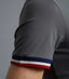 Premier Equine Allegra Ladies Short Sleeve Riding Top - Equestrian Shirts & Jackets