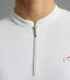 Premier Equine Allegra Ladies Short Sleeve Riding Top - Equestrian Shirts & Jackets