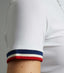 Premier Equine Allegra Ladies Short Sleeve Riding Top - Equestrian Shirts & Jackets