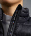 Premier Equine Alsace Ladies Puffer Jacket - Equestrian Shirts & Jackets