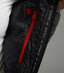 Premier Equine Alsace Ladies Puffer Jacket - Equestrian Shirts & Jackets