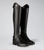 Premier Equine Altura Womens Tall Synthetic Riding Boots - Equestrian Riding Boots