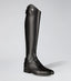 Premier Equine Altura Womens Tall Synthetic Riding Boots - Equestrian Riding Boots