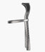 Premier Equine Anatomical Shaped Headpiece - Equine Horse Wear