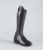 Premier Equine Anima Junior Synthetic Field Tall Riding Boot - Equestrian Riding Boots