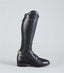 Premier Equine Anima Junior Synthetic Field Tall Riding Boot - Equestrian Riding Boots