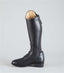 Premier Equine Anima Junior Synthetic Field Tall Riding Boot - Equestrian Riding Boots