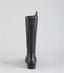 Premier Equine Anima Junior Synthetic Field Tall Riding Boot - Equestrian Riding Boots