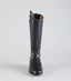 Premier Equine Anima Junior Synthetic Field Tall Riding Boot - Equestrian Riding Boots