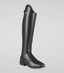 Premier Equine Anima Ladies Synthetic Field Tall Riding Boot - Equestrian Riding Boots