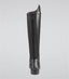 Premier Equine Anima Ladies Synthetic Field Tall Riding Boot - Equestrian Riding Boots