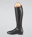 Premier Equine Anima Ladies Synthetic Field Tall Riding Boot - Equestrian Riding Boots