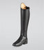 Premier Equine Anima Ladies Synthetic Field Tall Riding Boot - Equestrian Riding Boots
