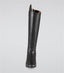 Premier Equine Anima Ladies Synthetic Field Tall Riding Boot - Equestrian Riding Boots