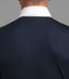 Premier Equine Antonio Men's Short Sleeve Show Shirt - Equestrian Shirts & Jackets
