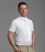 Premier Equine Antonio Men's Short Sleeve Show Shirt - Equestrian Shirts & Jackets