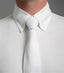Premier Equine Antonio Men's Short Sleeve Show Shirt - Equestrian Shirts & Jackets