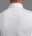 Premier Equine Antonio Men's Short Sleeve Show Shirt - Equestrian Shirts & Jackets