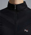 Premier Equine Arclos Ladies Technical Long Sleeve Riding Top - Equestrian Shirts & Jackets