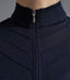 Premier Equine Arclos Ladies Technical Long Sleeve Riding Top - Equestrian Shirts & Jackets