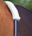 Premier Equine Arisca Scrim Cooler - Equine Horse Wear