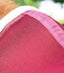 Premier Equine Arisca Scrim Cooler - Equine Horse Wear