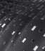 Premier Equine Armada Close Contact Dressage Square - Equine Horse Wear