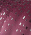 Premier Equine Armada Close Contact Dressage Square - Equine Horse Wear