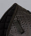 Premier Equine Armada Close Contact GP/Jump Square - Equine Horse Wear