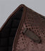 Premier Equine Armada Close Contact GP/Jump Square - Equine Horse Wear