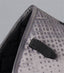Premier Equine Armada Close Contact GP/Jump Square - Equine Horse Wear