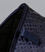 Premier Equine Armada Close Contact GP/Jump Square - Equine Horse Wear