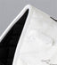 Premier Equine Armada Close Contact GP/Jump Square - Equine Horse Wear