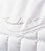 Premier Equine Armada Close Contact GP/Jump Square - Equine Horse Wear