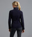 Premier Equine Ascendo Microfleece Riding Top - Equestrian Shirts & Jackets