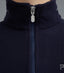 Premier Equine Ascendo Microfleece Riding Top - Equestrian Shirts & Jackets