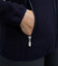 Premier Equine Ascendo Microfleece Riding Top - Equestrian Shirts & Jackets
