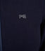 Premier Equine Ascendo Microfleece Riding Top - Equestrian Shirts & Jackets