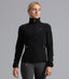 Premier Equine Ascendo Microfleece Riding Top - Equestrian Shirts & Jackets