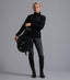 Premier Equine Ascendo Microfleece Riding Top - Equestrian Shirts & Jackets