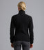Premier Equine Ascendo Microfleece Riding Top - Equestrian Shirts & Jackets