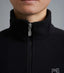 Premier Equine Ascendo Microfleece Riding Top - Equestrian Shirts & Jackets