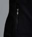 Premier Equine Ascendo Microfleece Riding Top - Equestrian Shirts & Jackets