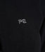 Premier Equine Ascendo Microfleece Riding Top - Equestrian Shirts & Jackets