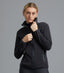 Premier Equine Ascendo Microfleece Riding Top - Equestrian Shirts & Jackets
