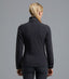 Premier Equine Ascendo Microfleece Riding Top - Equestrian Shirts & Jackets