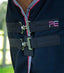 Premier Equine Asure Fleece Rug - Equine Horse Wear