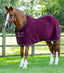 Premier Equine Asure Fleece Rug - Equine Horse Wear